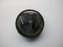 BMW 1500 2500 Lampa przednia 