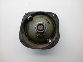 BMW 1500 2500 Lampa przednia 