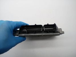 Volkswagen Golf IV Sterownik / Moduł ECU 036906014AA