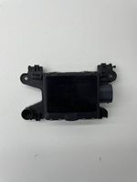 BMW X6 G06 Radar / Czujnik Distronic 0203303739