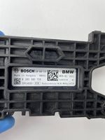 BMW X6 G06 Sensor de radar Distronic 0203303739