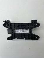 BMW X6 G06 Radar / Czujnik Distronic 0203303739