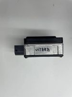 Suzuki Vitara (LY) Capteur radar de distance 0203303538