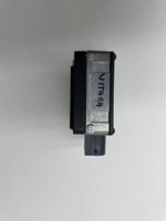 Suzuki Vitara (LY) Sensore radar Distronic 33943-76s00