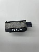 Suzuki Vitara (LY) Radar / Czujnik Distronic 33943-86r00