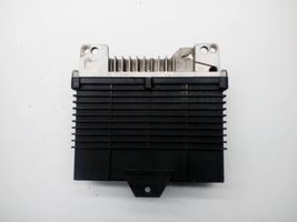 Audi A8 S8 D3 4E Module de contrôle de boîte de vitesses ECU 0260002358