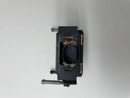 Honda CR-V Radar / Czujnik Distronic 0203302550