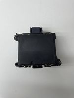Honda CR-V Radar / Czujnik Distronic 0203302550