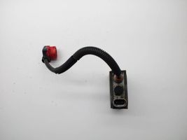 Audi A6 S6 C5 4B Module de ballast de phare Xenon 5DV00776031