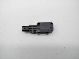 Seat Ibiza III (6L) Sensor impacto/accidente para activar Airbag GJ6A57KC0