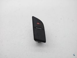 Audi A6 S6 C6 4F Tailgate opening switch 4E0962108