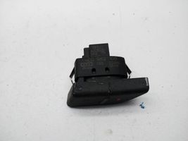 Audi A6 S6 C6 4F Tailgate opening switch 4E0962108