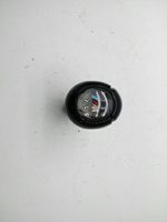 BMW 5 E39 Gear shifter/selector 