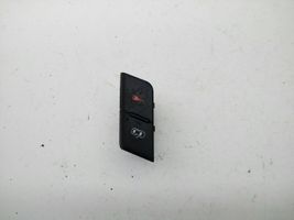 Audi A4 S4 B7 8E 8H Central locking switch button 8E2962108