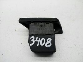 Audi A4 S4 B7 8E 8H Central locking switch button 8E2962108