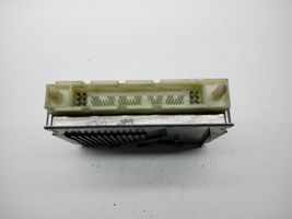 Volvo S60 Gearbox control unit/module 1T0101C00