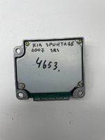 KIA Sportage Module de contrôle airbag 95910-1F400