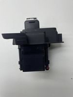 Volvo S80 Ignition lock contact 329001