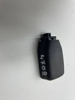 Mazda CX-5 Capteur de pluie 423200-2004