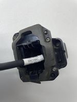 Honda CR-V Kamera cofania 39530T0AA212M1