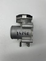 Hyundai i10 Clapet d'étranglement 35100-04200