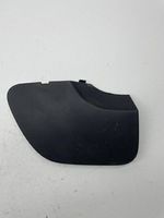 Dacia Duster II Tappo/coprigancio di traino paraurti posteriore 511652463r