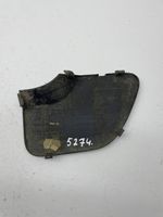 Dacia Duster II Tappo/coprigancio di traino paraurti posteriore 511652463r