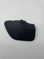 Dacia Duster II Tappo/coprigancio di traino paraurti posteriore 511651340r