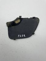 Dacia Duster II Tappo/coprigancio di traino paraurti posteriore 511652463r 