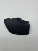 Dacia Duster II Tappo/coprigancio di traino paraurti posteriore 511652463r 