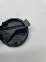 Hyundai i10 Tappo/coprigancio di traino anteriore 86517-K7000