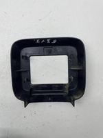 Suzuki Vitara (LY) Maskownica czujnika ACC Distronic radar 3F103-86R0