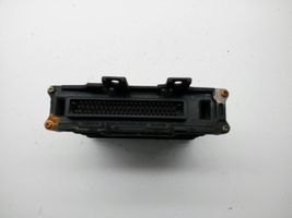 Audi A4 S4 B5 8D Centralina/modulo scatola del cambio 01M927733EQ