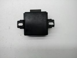 Audi A6 S6 C5 4B Modulo luce LCM 4B0907357