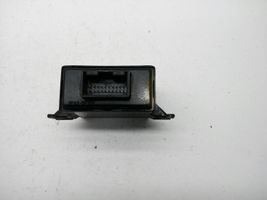 Audi A6 S6 C5 4B Light module LCM 4B0907357