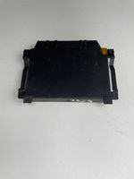 Mercedes-Benz CLC CL203 Module de contrôle de boîte de vitesses ECU A0015454716