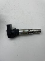 Volkswagen Caddy High voltage ignition coil 036905715