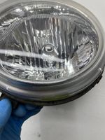 Jeep Liberty Headlight/headlamp 55155809AA