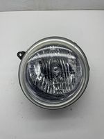 Jeep Liberty Phare frontale 55155809AA