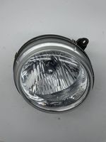 Jeep Liberty Headlight/headlamp 55155808AA