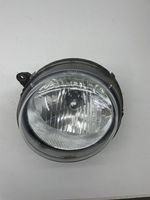 Jeep Liberty Headlight/headlamp 55155809AB