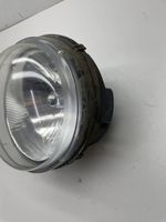 Jeep Liberty Headlight/headlamp 55155809AB