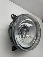 Jeep Liberty Headlight/headlamp 55155809AB