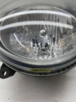 Jeep Liberty Headlight/headlamp 55155809AB