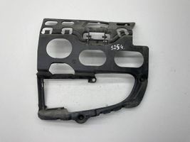 BMW 5 E60 E61 Priekinis sustiprinimas bamperio 51117178069-04