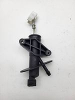 Jaguar X-Type Clutch master cylinder 1X437A543AB