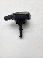 Volkswagen PASSAT B5.5 Oil level sensor 6PR00607902