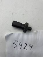 Volkswagen PASSAT B6 Oil pressure sensor 038919081H