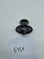 Volkswagen PASSAT B6 Thermostat 044121113