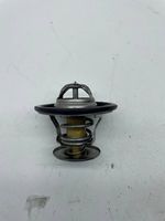 Volkswagen PASSAT B6 Thermostat 044121113